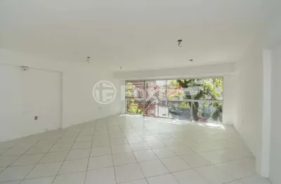 Ponto comercial com 1 sala à venda na rua garibaldi, 770, floresta, porto alegre, 170 m2 por r$ 855.000