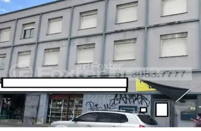 Prédio com 30 salas à venda na rua da conceição, 123, centro histórico, porto alegre, 1296 m2 por r$ 4.500.000