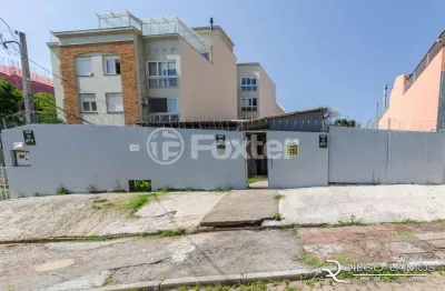 Terreno à venda na rua dona ondina, 260, menino deus, porto alegre, 1870 m2 por r$ 2.800.000