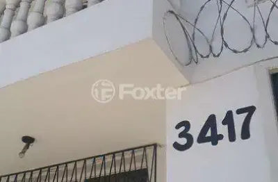 Barracão / galpão / depósito à venda na avenida sertório, 3417, santa maria goretti, porto alegre, 742 m2 por r$ 3.700.000