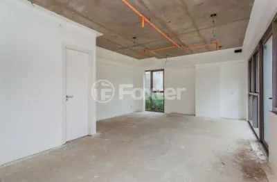 Sala comercial com 1 sala à venda na rua general lima e silva, 560, cidade baixa, porto alegre, 89 m2 por r$ 610.980