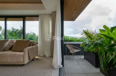 Apartamento com 3 quartos à venda na rua coronel bordini, 1644, bela vista, porto alegre, 187 m2 por r$ 3.556.420