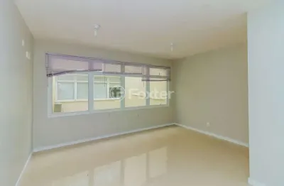 Sala comercial com 1 sala à venda na avenida alegrete, 422, petrópolis, porto alegre, 25 m2 por r$ 155.000