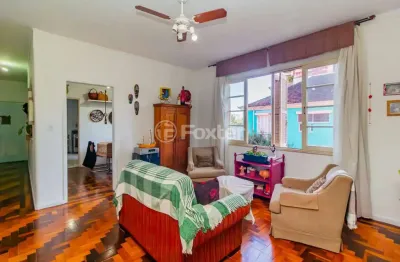 Apartamento com 3 quartos à venda na rua professor langendonck, 95, petrópolis, porto alegre, 103 m2 por r$ 456.000