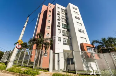 Apartamento com 2 quartos à venda na rua cláudio manoel da costa, 255, jardim itu sabará, porto alegre, 75 m2 por r$ 630.000