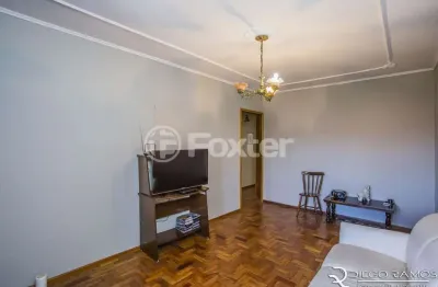 Casa com 4 quartos à venda na rua doutor lucidoro brito, 135, santa tereza, porto alegre, 164 m2 por r$ 480.000