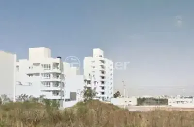 Terreno à venda na rua deolindo manoel selao, 135, parque da matriz, cachoeirinha, 200 m2 por r$ 350.000