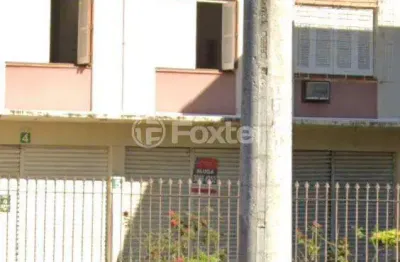 Ponto comercial à venda na avenida wenceslau escobar, 945, cristal, porto alegre, 25 m2 por r$ 99.000