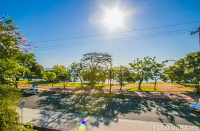 Casa com 4 quartos à venda na avenida padre cacique, 1774, praia de belas, porto alegre, 547 m2 por r$ 3.800.000