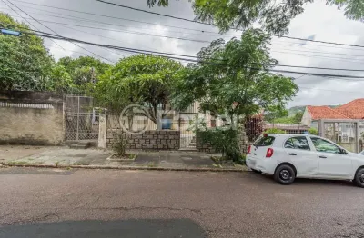 Terreno à venda na rua professor clemente pinto, 1100, teresópolis, porto alegre, 2192 m2 por r$ 2.900.000