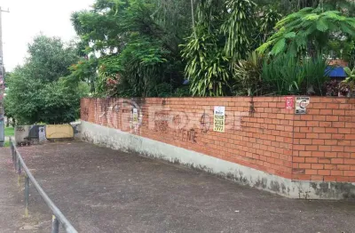 Barracão / galpão / depósito com 5 salas à venda na avenida feitoria, 3141, feitoria, são leopoldo, 624 m2 por r$ 3.350.000