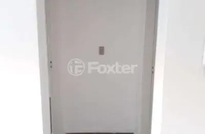 Apartamento com 1 quarto à venda na rua tamandaré, 820, camaquã, porto alegre, 40 m2 por r$ 167.000