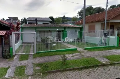Casa com 4 quartos à venda na rua morano calabro, 408, jardim isabel, porto alegre, 96 m2 por r$ 799.000
