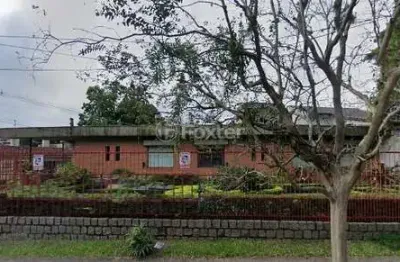 Casa com 3 quartos à venda na rua matias josé bins, 712, três figueiras, porto alegre, 408 m2 por r$ 1.240.000