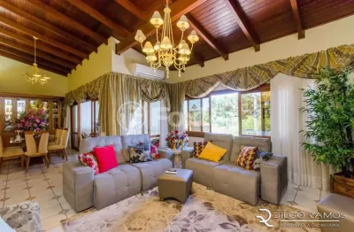 Casa comercial com 7 salas à venda na rua veríssimo rosa, 50, partenon, porto alegre, 518 m2 por r$ 2.500.000