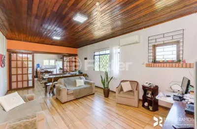 Fazenda com 1 sala à venda na rua alda de oliveira ribas, 74, lomba do pinheiro, porto alegre, 8625 m2 por r$ 722.000
