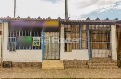 Ponto comercial com 1 sala à venda na rua ivo nicolau antinolfi, 149, rubem berta, porto alegre, 40 m2 por r$ 135.000