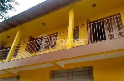 Casa comercial com 1 sala à venda na avenida faria lobato, 118, sarandi, porto alegre, 240 m2 por r$ 850.000