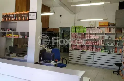 Ponto comercial com 4 salas à venda na avenida bento gonçalves, 3093, partenon, porto alegre, 390 m2 por r$ 1.250.000