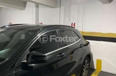 Garagem à venda na praça dom feliciano, 39, centro histórico, porto alegre, 22 m2 por r$ 55.000