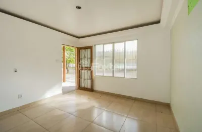 Casa comercial com 2 salas à venda na rua théo benevenuto, 45, sarandi, porto alegre, 250 m2 por r$ 545.000