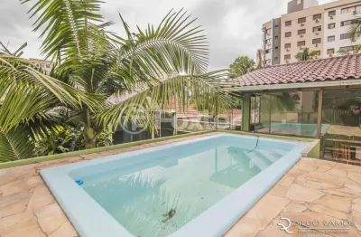 Casa comercial com 1 sala à venda na rua machado de assis, 1004, petrópolis, porto alegre, 350 m2 por r$ 1.500.000
