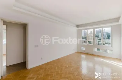 Apartamento com 3 quartos à venda na avenida protásio alves, 865, rio branco, porto alegre, 116 m2 por r$ 600.000