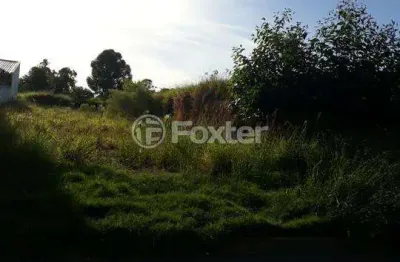 Terreno à venda na rua danton krás borges, 15, guarujá, porto alegre, 342 m2 por r$ 260.000