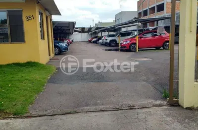 Terreno à venda na travessa escobar, 351, camaquã, porto alegre, 982 m2 por r$ 2.800.000