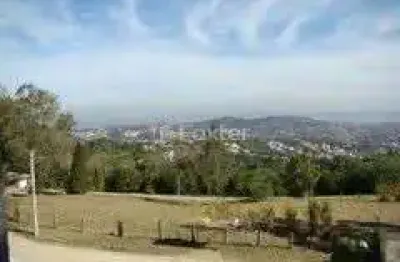 Terreno à venda na rua amapá, 1840, vila nova, porto alegre, 10000 m2 por r$ 810.000