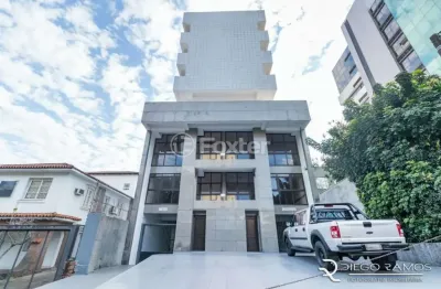 Prédio com 36 salas à venda na avenida cristóvão colombo, 2800, são joão, porto alegre, 3000 m2 por r$ 32.000.000