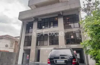 Prédio com 36 salas à venda na avenida cristóvão colombo, 2800, são joão, porto alegre, 3000 m2 por r$ 32.000.000