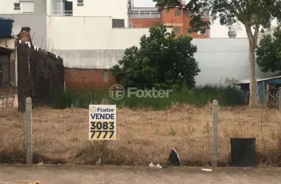 Terreno comercial à venda na rua joão pessoa, 564, pátria nova, novo hamburgo, 435 m2 por r$ 722.000