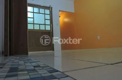 Apartamento com 2 quartos à venda na rua felipe camarão, 200, bom fim, porto alegre, 58 m2 por r$ 395.000