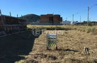 Terreno à venda na rua doutor osmar pilla, 74, aberta dos morros, porto alegre, 136 m2 por r$ 135.000