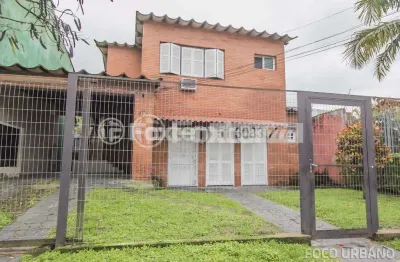 Ponto comercial com 1 sala à venda na rua doutora noemi valle rocha, 214, serraria, porto alegre, 26 m2 por r$ 75.000