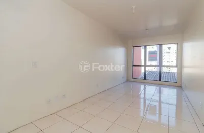 Sala comercial com 1 sala à venda na Avenida Protásio Alves, 3161, Petrópolis, Porto Alegre, 32 m2 por R$ 160.000