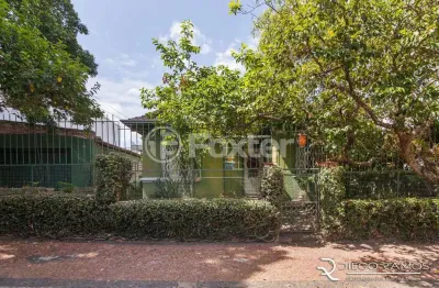 Casa comercial com 2 salas à venda na rua afonso pena, 59, azenha, porto alegre, 240 m2 por r$ 855.000