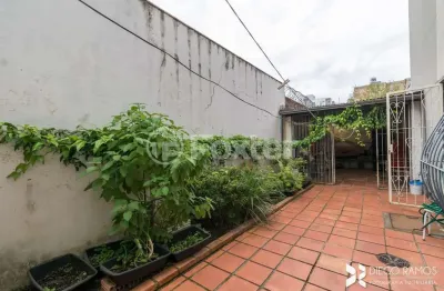 Apartamento com 2 quartos à venda na rua antenor lemos, 174, menino deus, porto alegre, 89 m2 por r$ 465.500