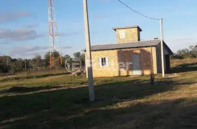 Fazenda com 1 sala à venda na rua boa vista, 5623, belém novo, porto alegre, 127 m2 por r$ 302.000
