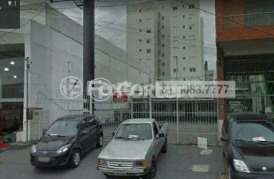 Terreno comercial à venda na avenida protásio alves, 4207, petrópolis, porto alegre, 307 m2 por r$ 798.000