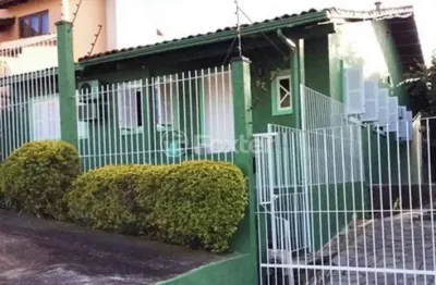 Casa com 3 quartos à venda na rua flor de pessegueiro, 57, vila nova, porto alegre, 150 m2 por r$ 850.000