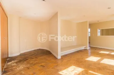 Sala comercial com 2 salas à venda na rua dos andradas, 1155, centro histórico, porto alegre, 112 m2 por r$ 287.710