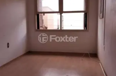Apartamento com 2 quartos à venda na rua ivo nicolau antinolfi, 195, rubem berta, porto alegre, 54 m2 por r$ 138.750