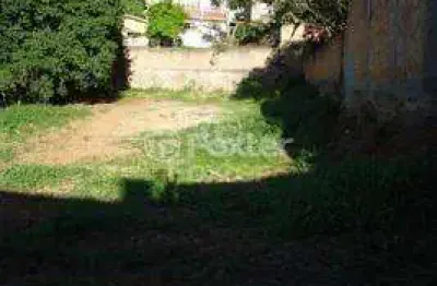 Terreno à venda na rua amapá, 796, vila nova, porto alegre, 450 m2 por r$ 180.500