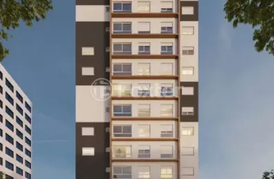 Apartamento com 3 quartos à venda na rua chile, 421, jardim botânico, porto alegre, 90 m2 por r$ 1.268.000