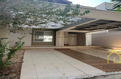 Casa em condomínio fechado com 3 quartos à venda na rua mandacaru, 130, villaggio di itaici, indaiatuba, 144 m2 por r$ 990.000