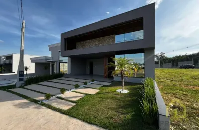 Casa em condomínio fechado com 3 quartos à venda na rua 12, residencial evidências, indaiatuba, 199 m2 por r$ 1.800.000