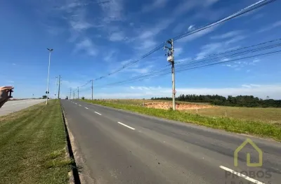 Terreno à venda na estrada general motors, 1, caldeira, indaiatuba por r$ 7.500.000