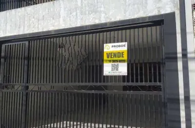 Casa com 3 quartos à venda na rua luiz cupini, 499, parque das nações, indaiatuba por r$ 583.000